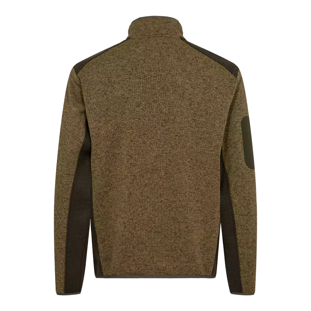 nanok-laus-bv-sr-41648-herre-fleece-groen-b.webp