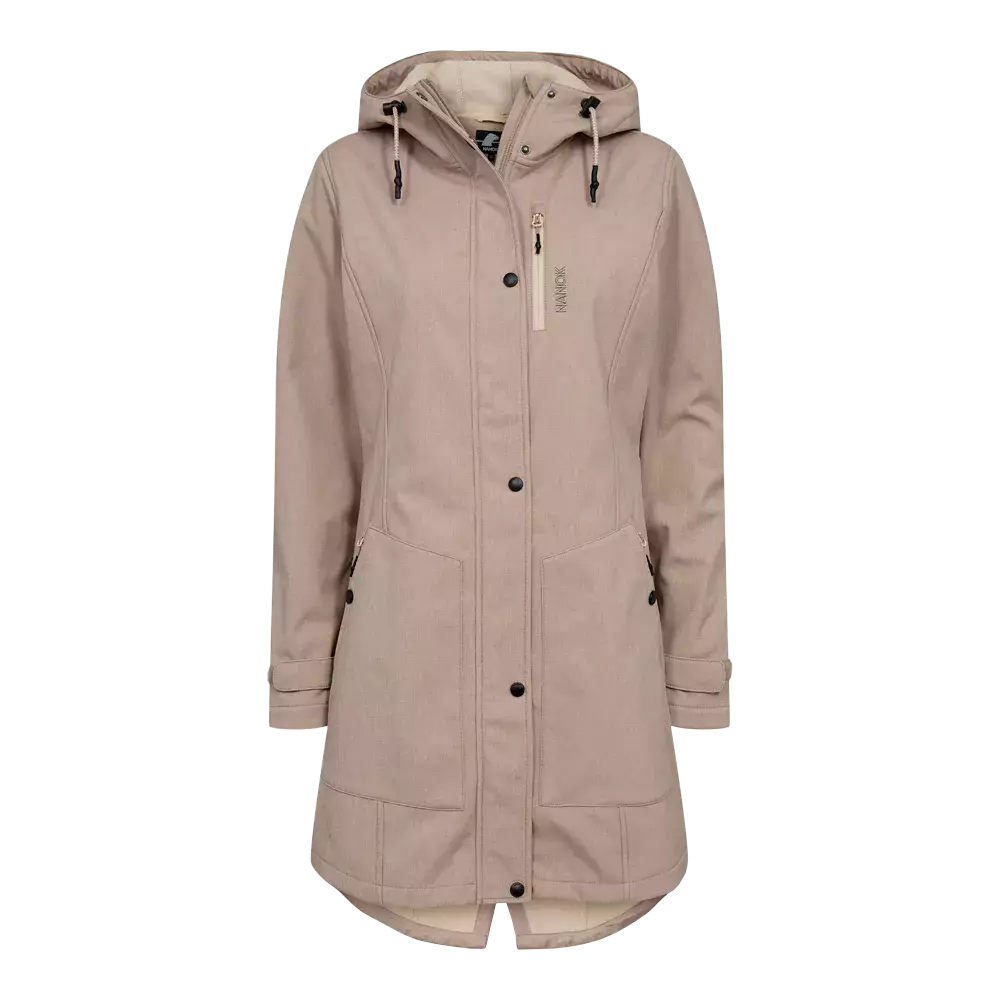 nanok-lea-24-w-42836-dame-softshell-jakke-beige-a.webp