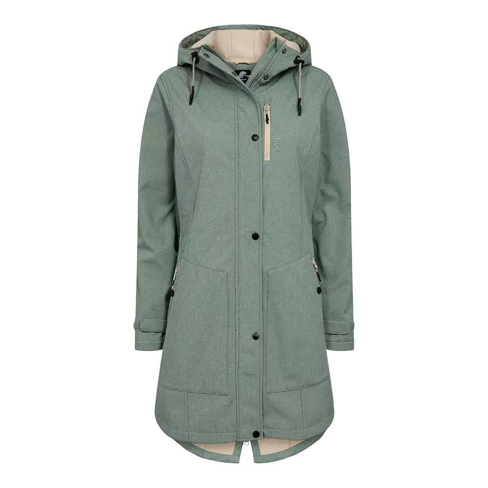 nanok-lea-24-w-42836-dame-softshell-jakke-groen-a.webp