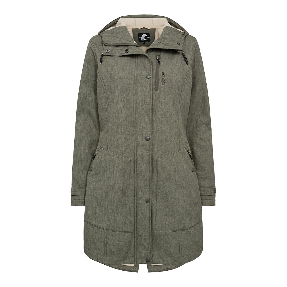 nanok-lea-25-w-43970-dame-softshell-jakke-groen-a.png