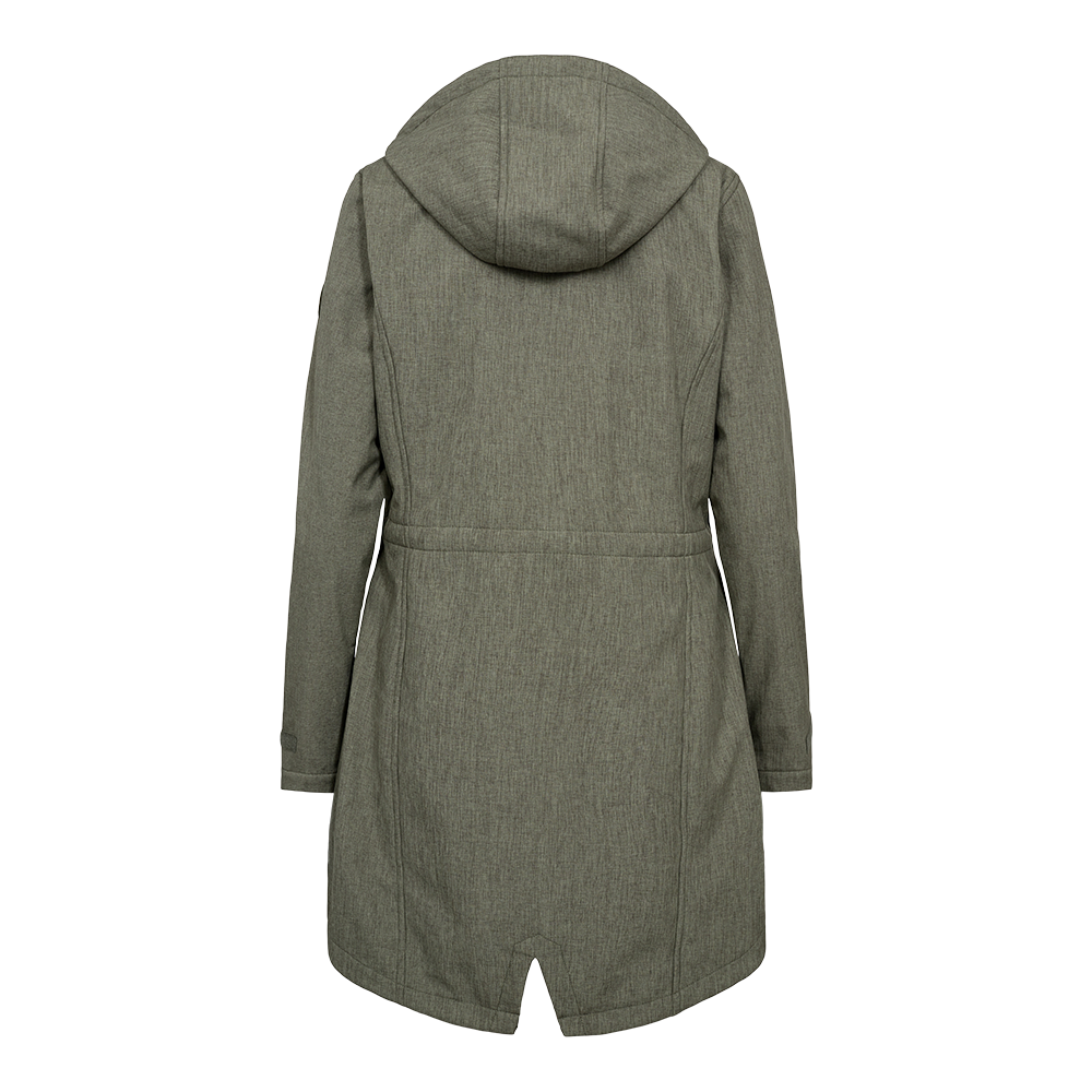 nanok-lea-25-w-43970-dame-softshell-jakke-groen-b.png