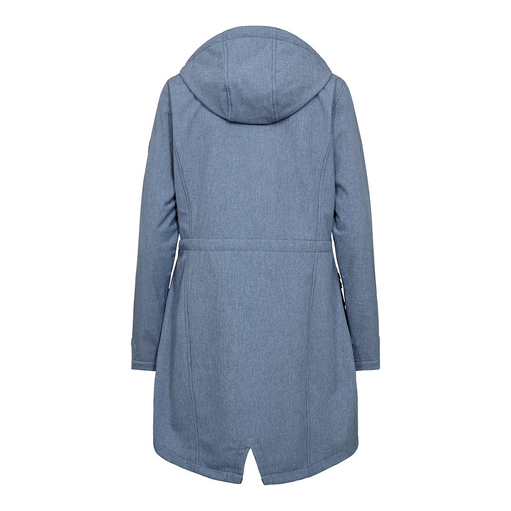nanok-lea-25-w-43970-dame-softshell-jakke-lyseblaa-b.png