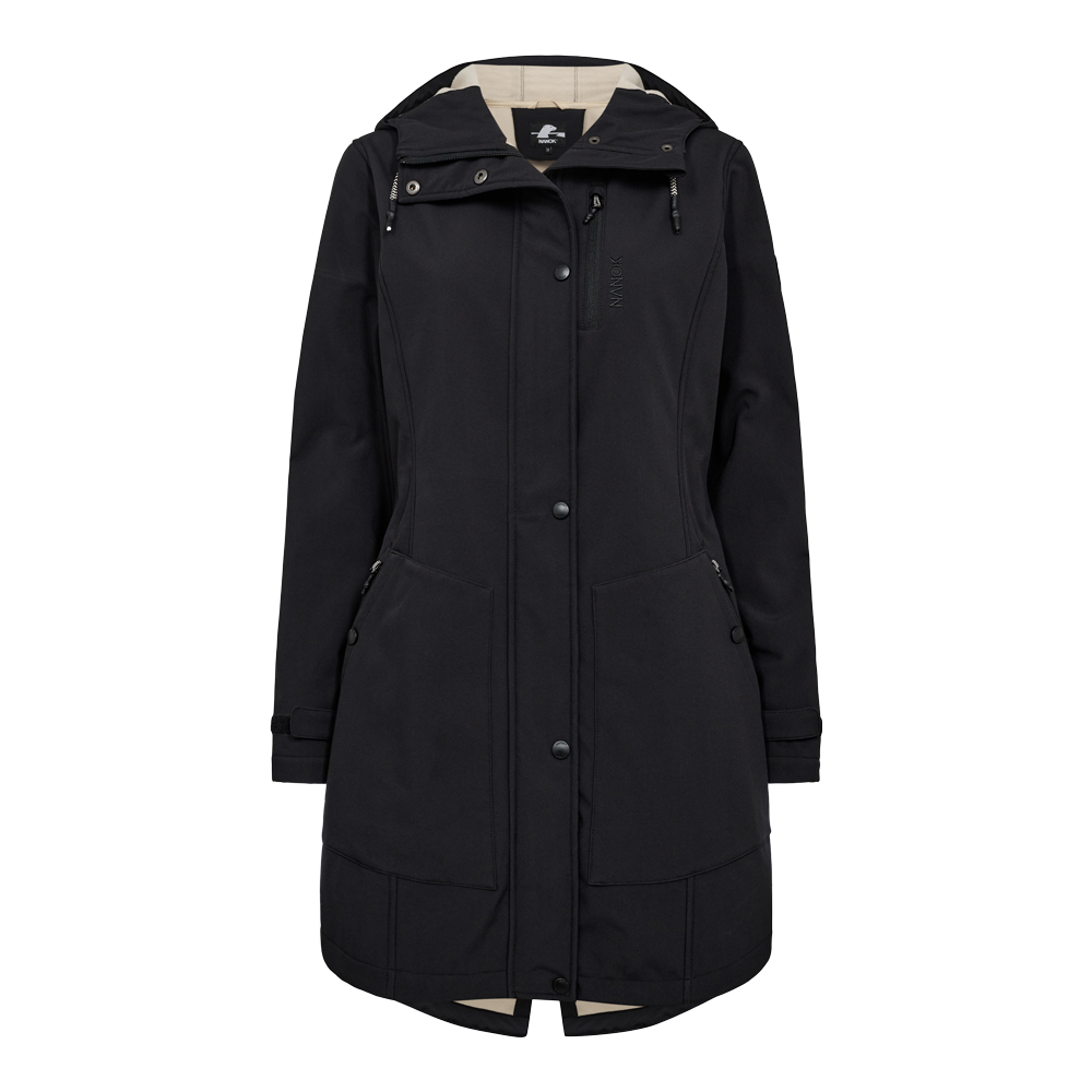 nanok-lea-25-w-43970-dame-softshell-jakke-sort-a.png