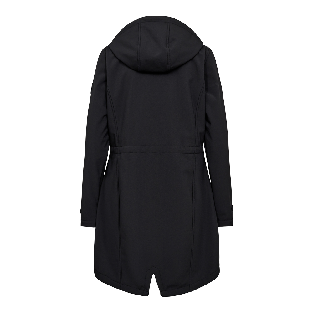 nanok-lea-25-w-43970-dame-softshell-jakke-sort-b.png