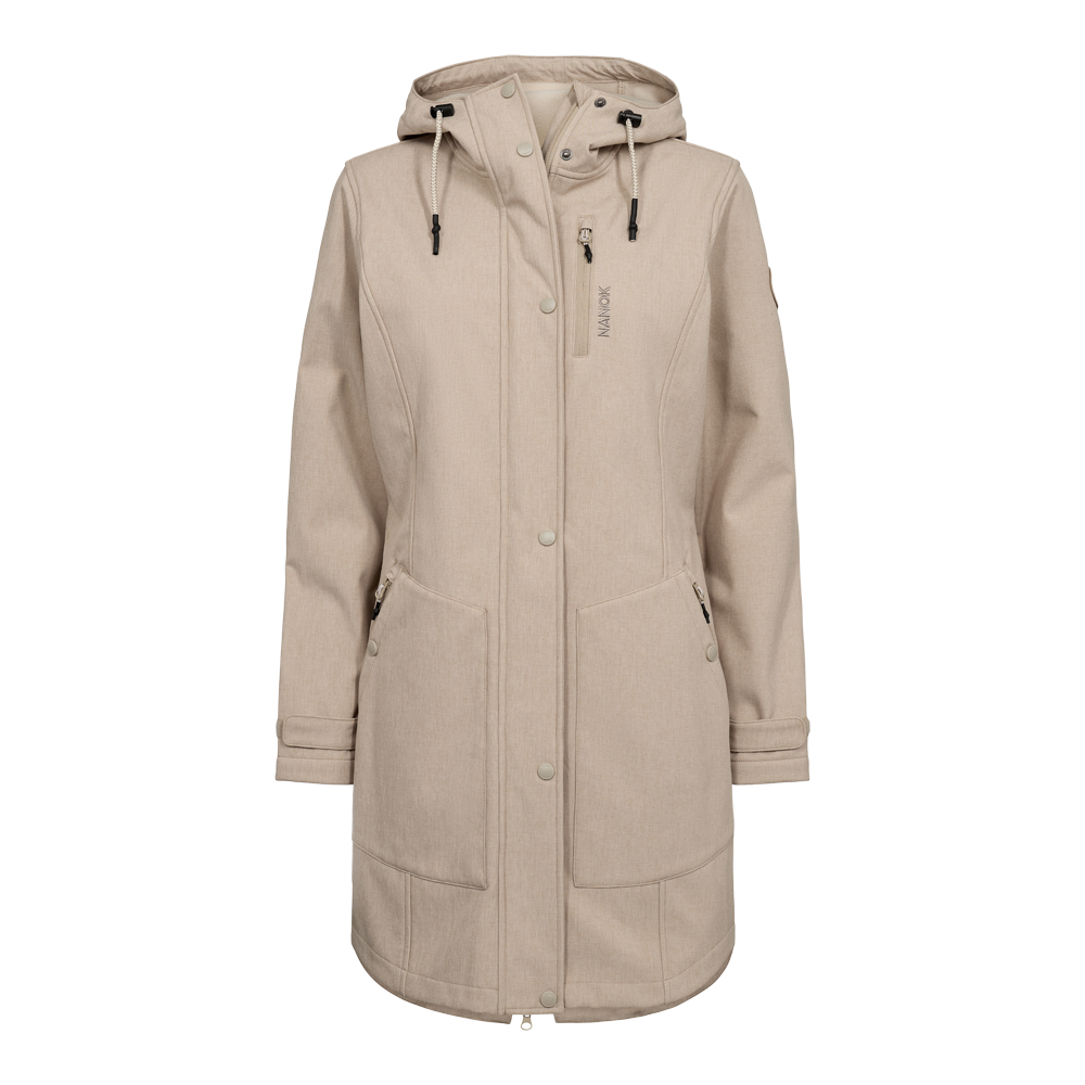 nanok-lea-26-w-45420-dame-softshell-jakke-beige-a.png