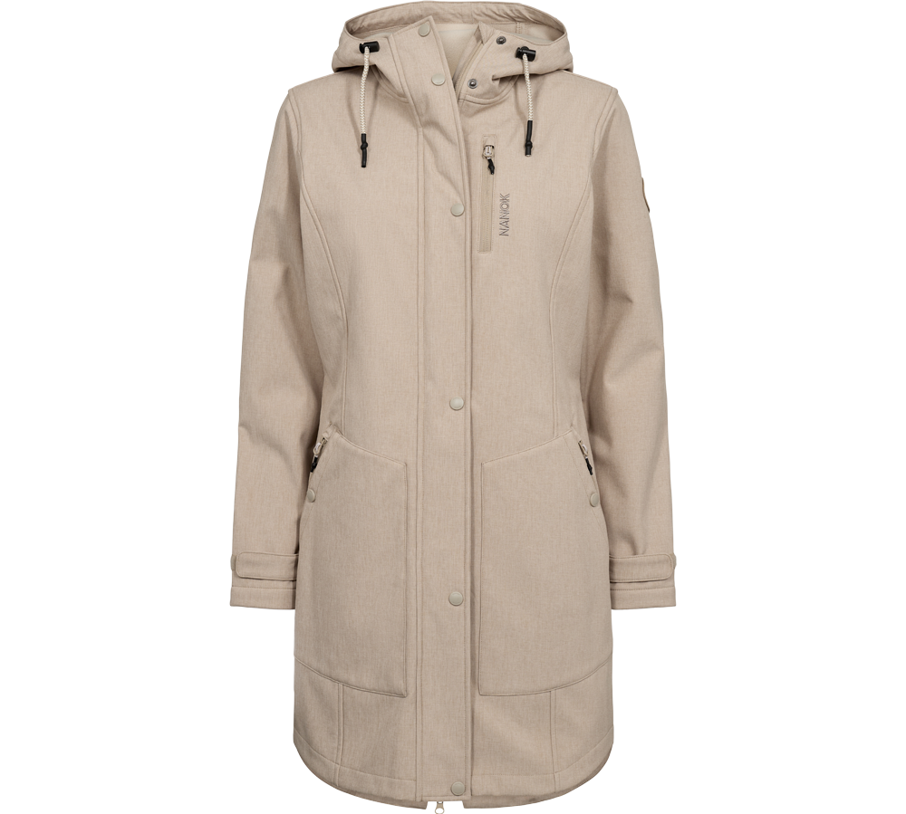 nanok-lea-26-w-45420-dame-softshell-jakke-beige-a.png