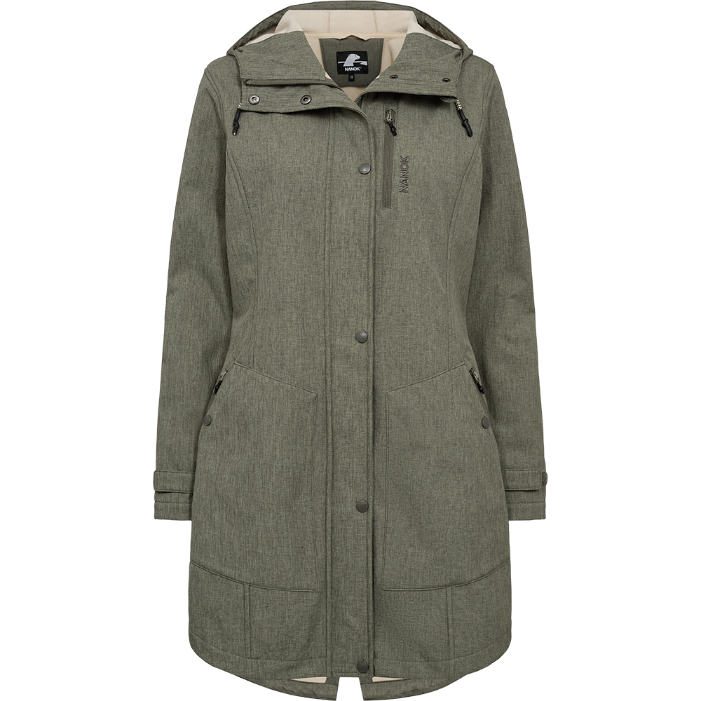 nanok-lea-26-w-45420-dame-softshell-jakke-groen-a.png