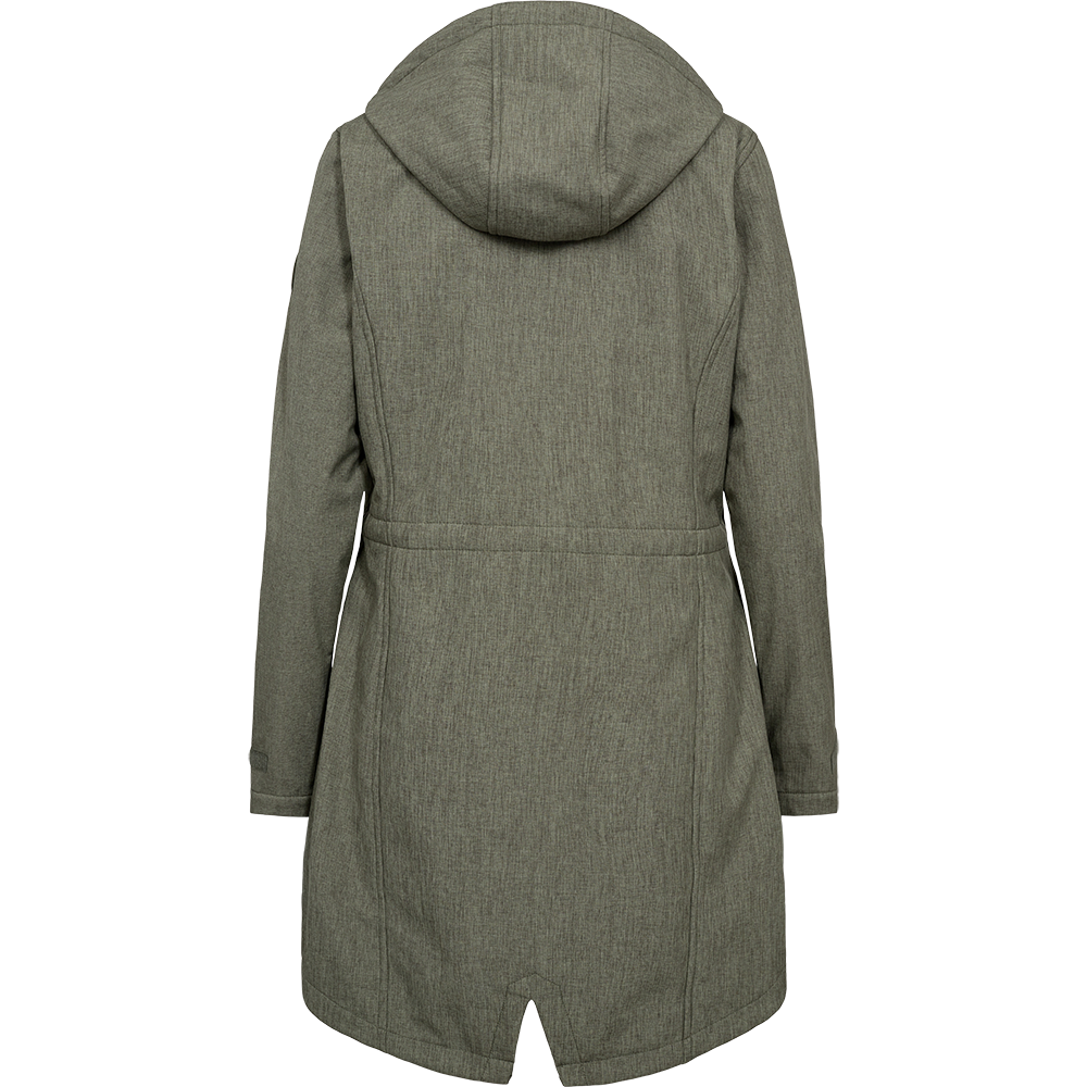 nanok-lea-26-w-45420-dame-softshell-jakke-groen-b.png