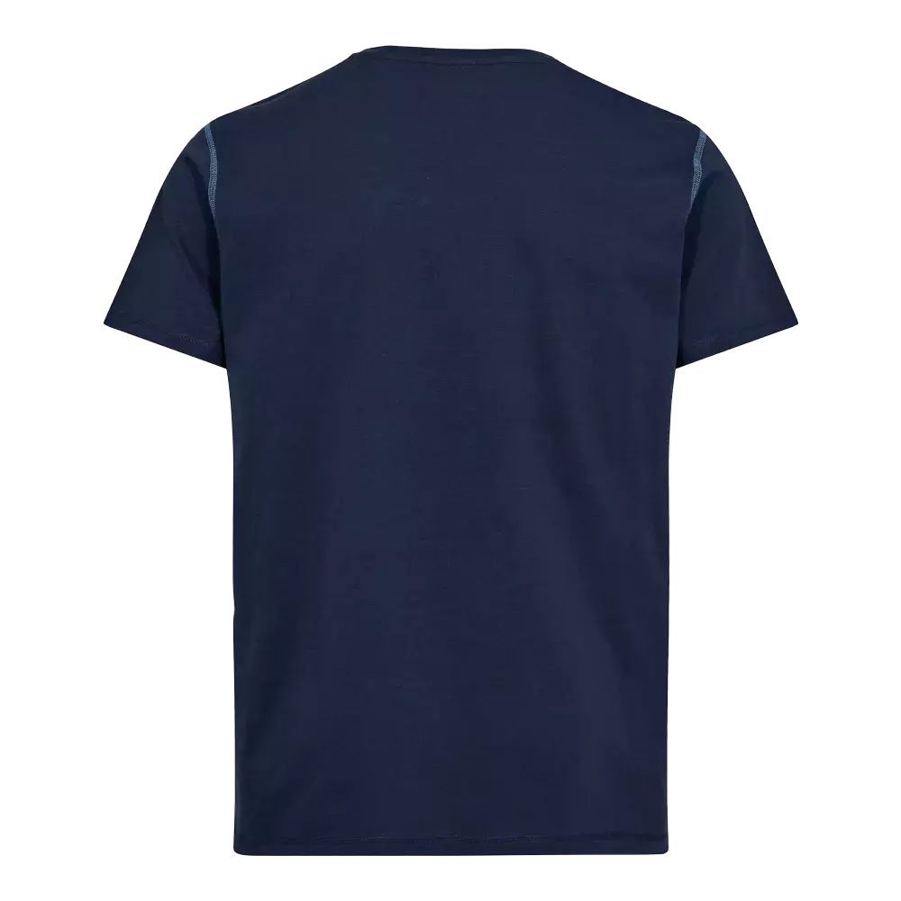 nanok-lenni-24-sr-42684-herre-t-shirt-navy-b.webp