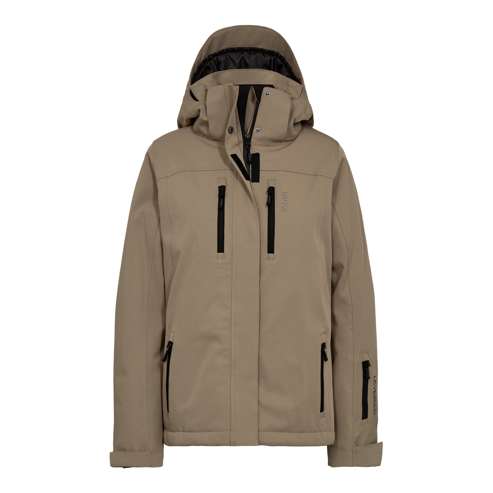 nanok-lima-25-w-43448-dame-ski-og-vinterjakke-sand-a.png