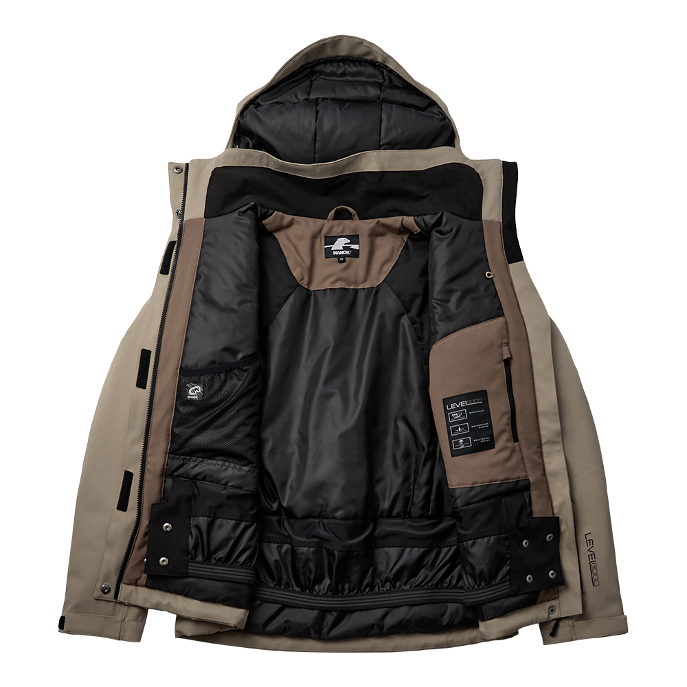 nanok-lima-25-w-43448-dame-ski-og-vinterjakke-sand-c.png