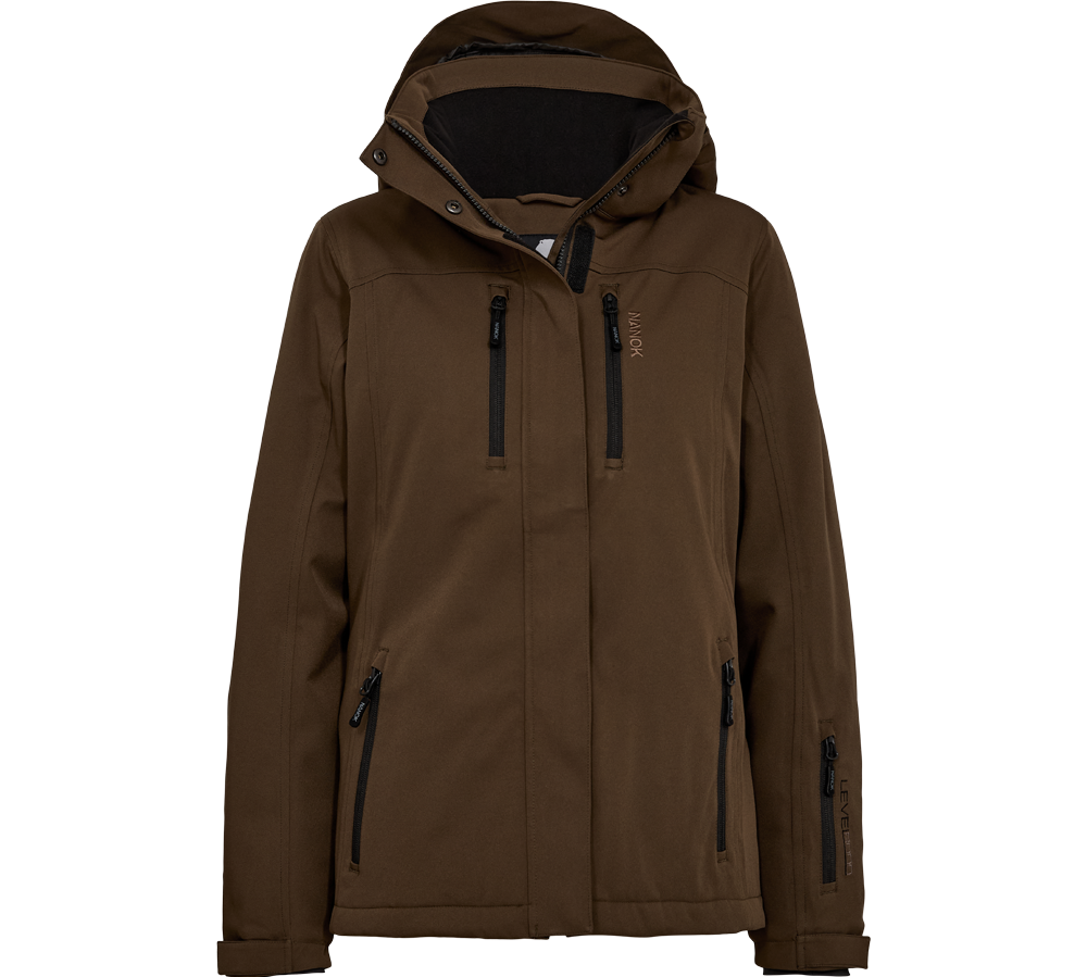 nanok-lima-26-w-45907-dame-skijakke-vinterjakke-brun-a.png