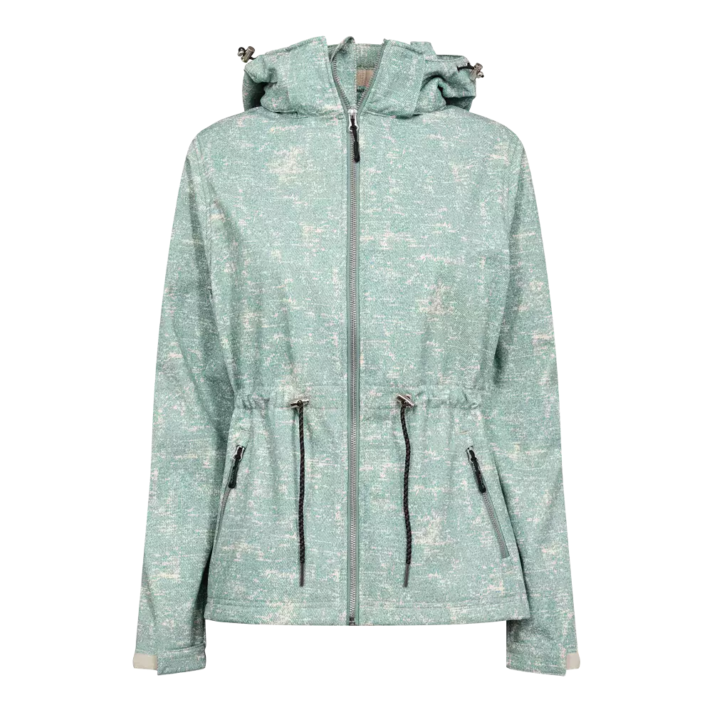 nanok-linda-23-w-41581-dame-softshell-jakke-mint-a.webp