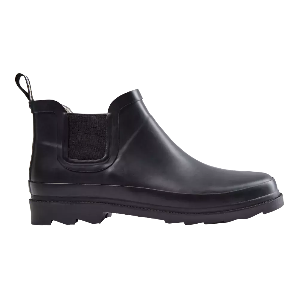 Nanok Low 23, W. - Damen Gummistiefel