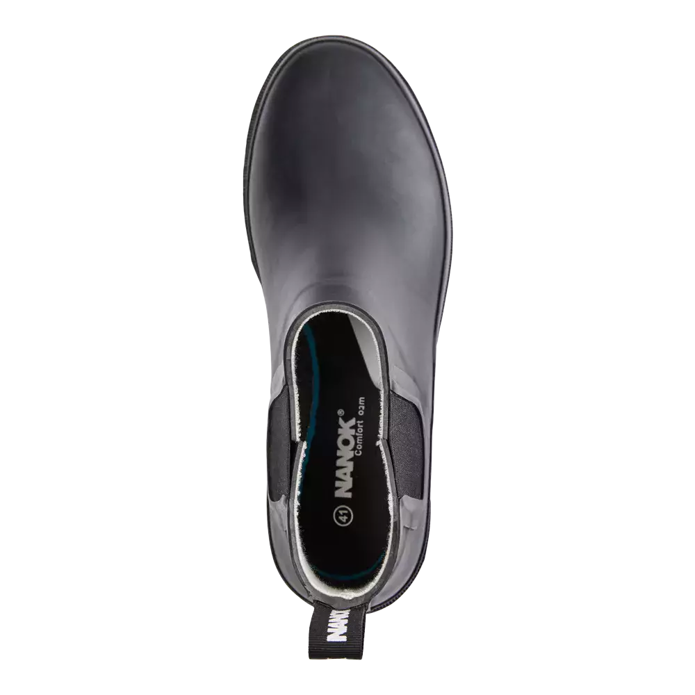 Nanok Low 23, W. - Damen Gummistiefel
