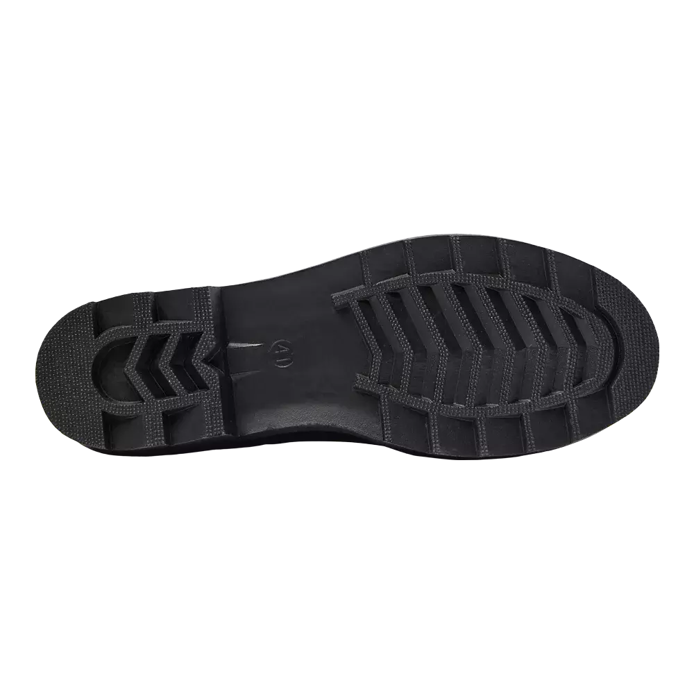Nanok Low 23, W. - Damen Gummistiefel