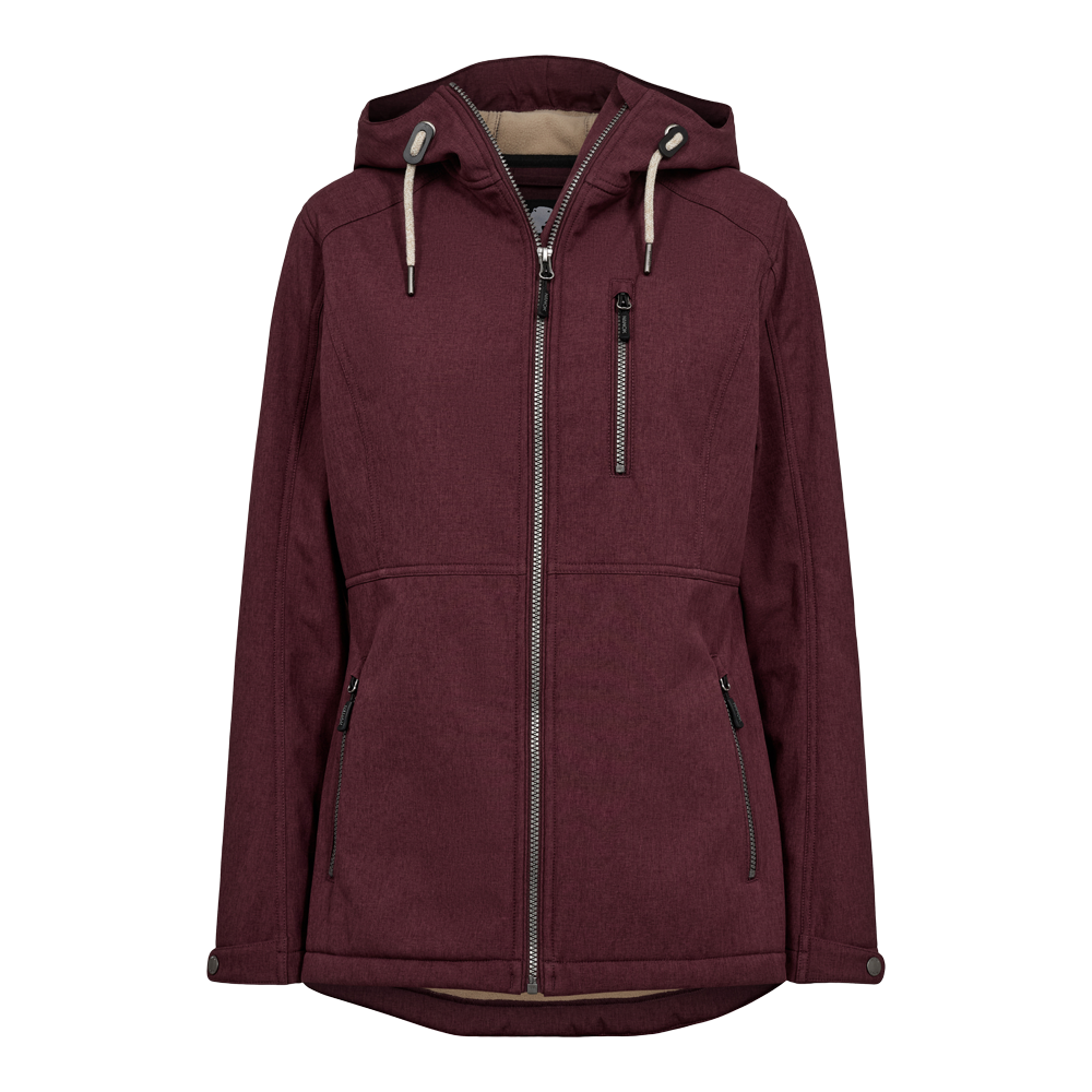 nanok-lund-26-w-45422-dame-softshell-jakke-bordeaux-a.png