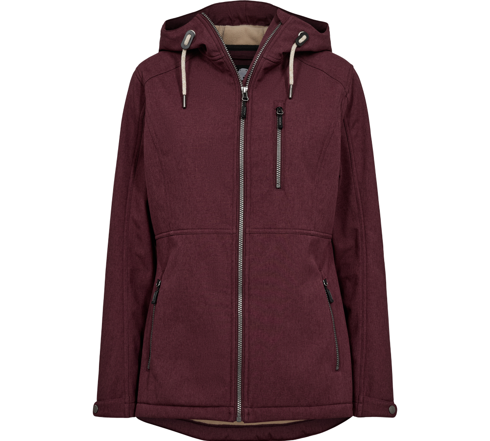 nanok-lund-26-w-45422-dame-softshell-jakke-bordeaux-a.png