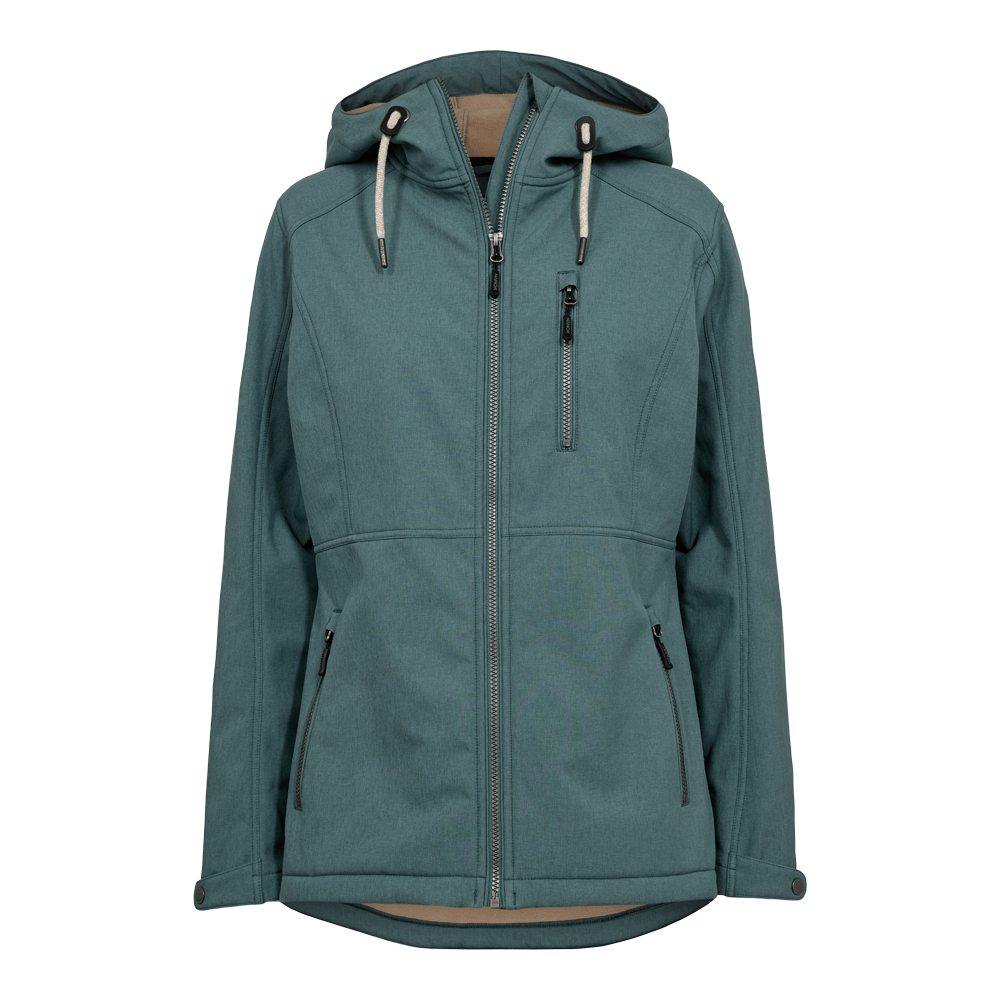 nanok-lund-26-w-45422-dame-softshell-jakke-groen-a.png