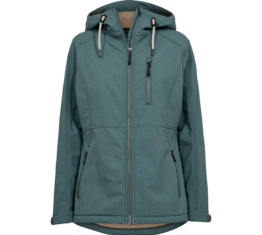 nanok-lund-26-w-45422-dame-softshell-jakke-groen-a.png