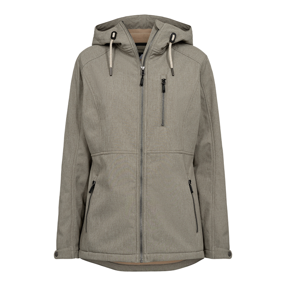 nanok-lund-26-w-45422-dame-softshell-jakke-khaki-a.png