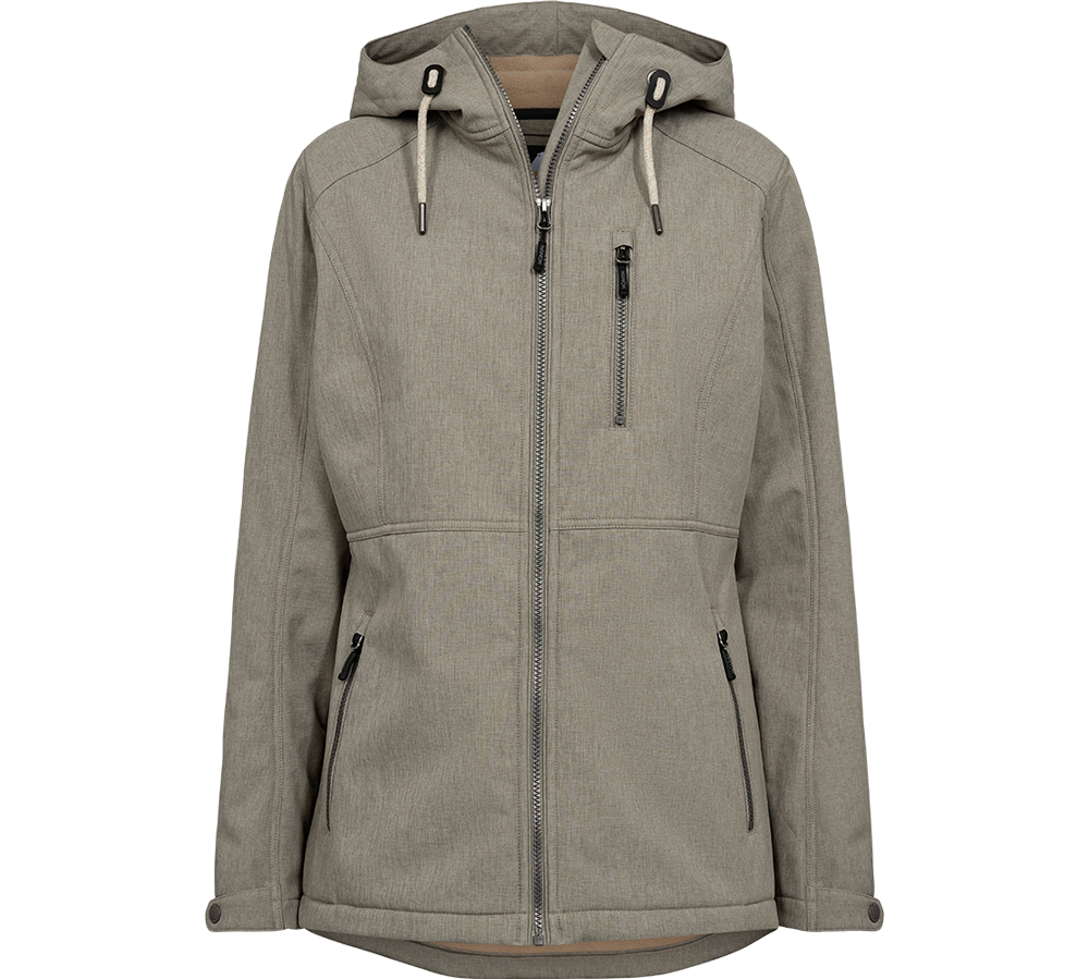 nanok-lund-26-w-45422-dame-softshell-jakke-khaki-a.png