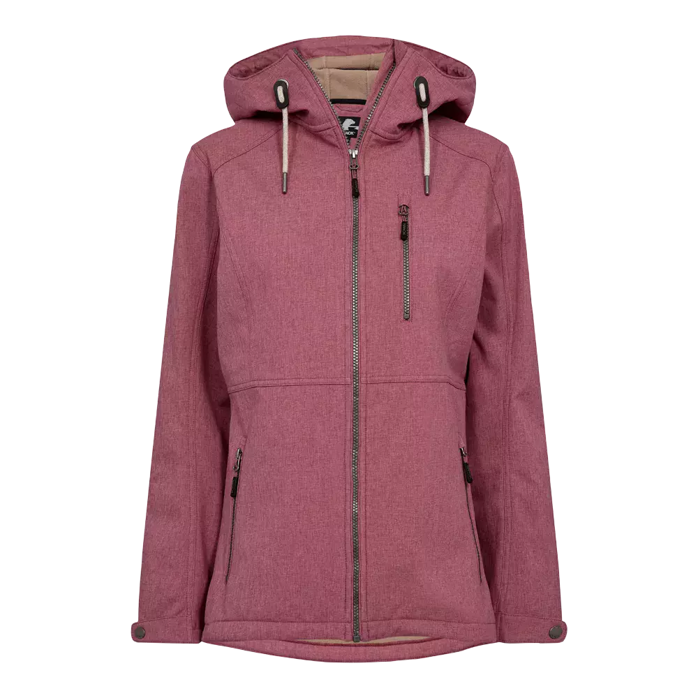 nanok-lund-bv-w-40218-dame-softshell-jakke-rosa-a.webp