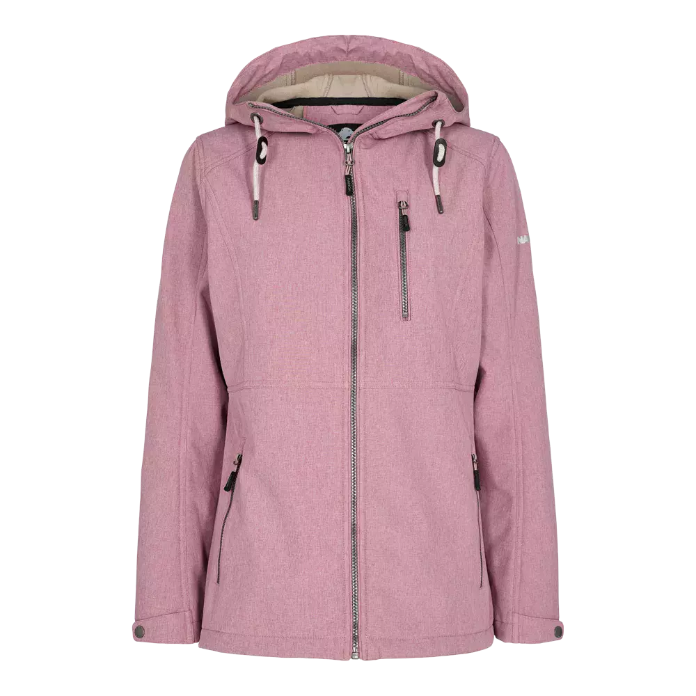 nanok-lund-w-40218-dame-softshell-jakke-lilla-a.webp