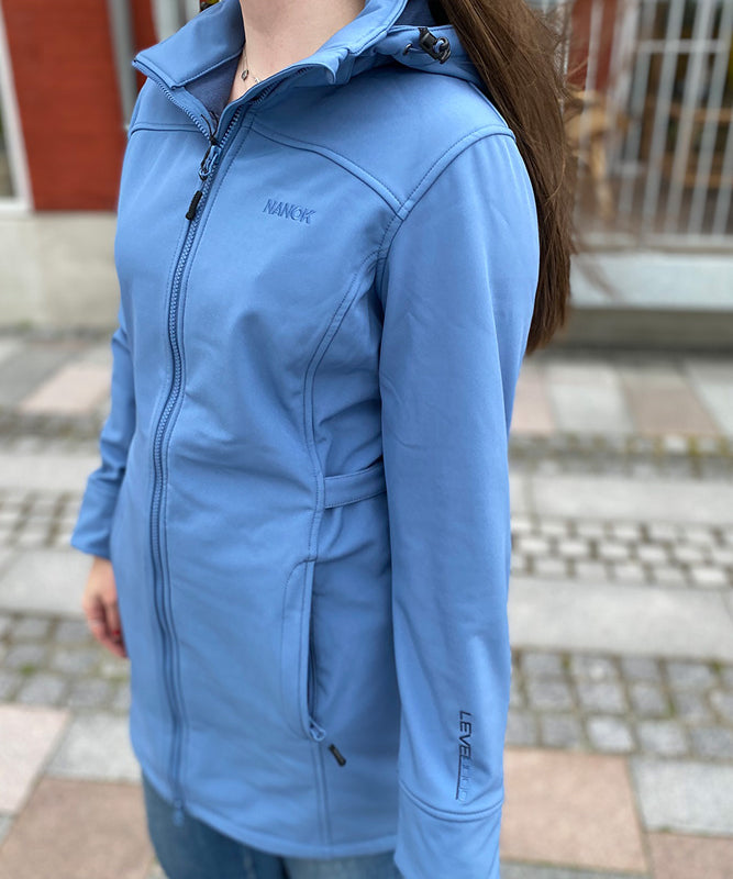 nanok-madison-25-w-livsstil-blaa.jpg