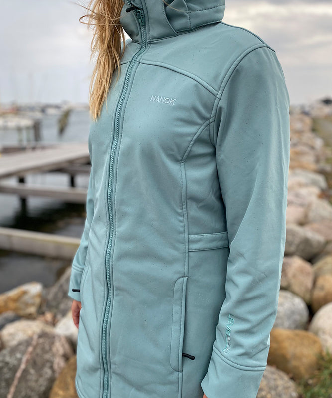 nanok-madison-25-w-livsstil-mint.jpg