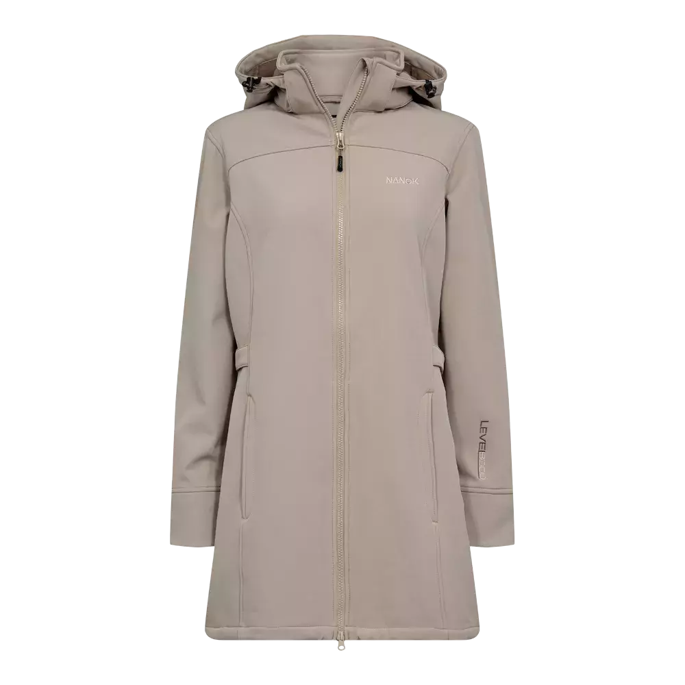 nanok-madison-bv-w-37020-dame-softshell-jakke-beige-a.webp