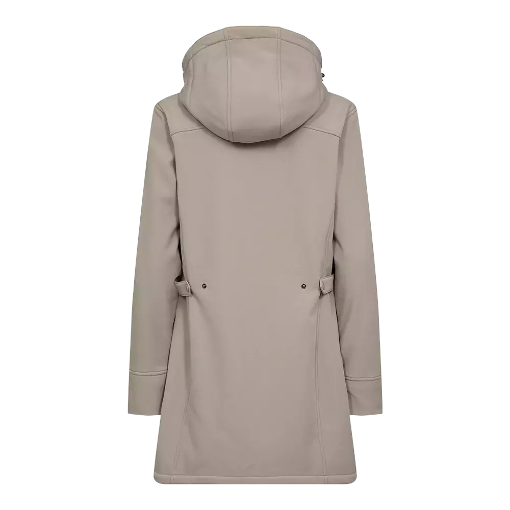 nanok-madison-bv-w-37020-dame-softshell-jakke-beige-b.webp