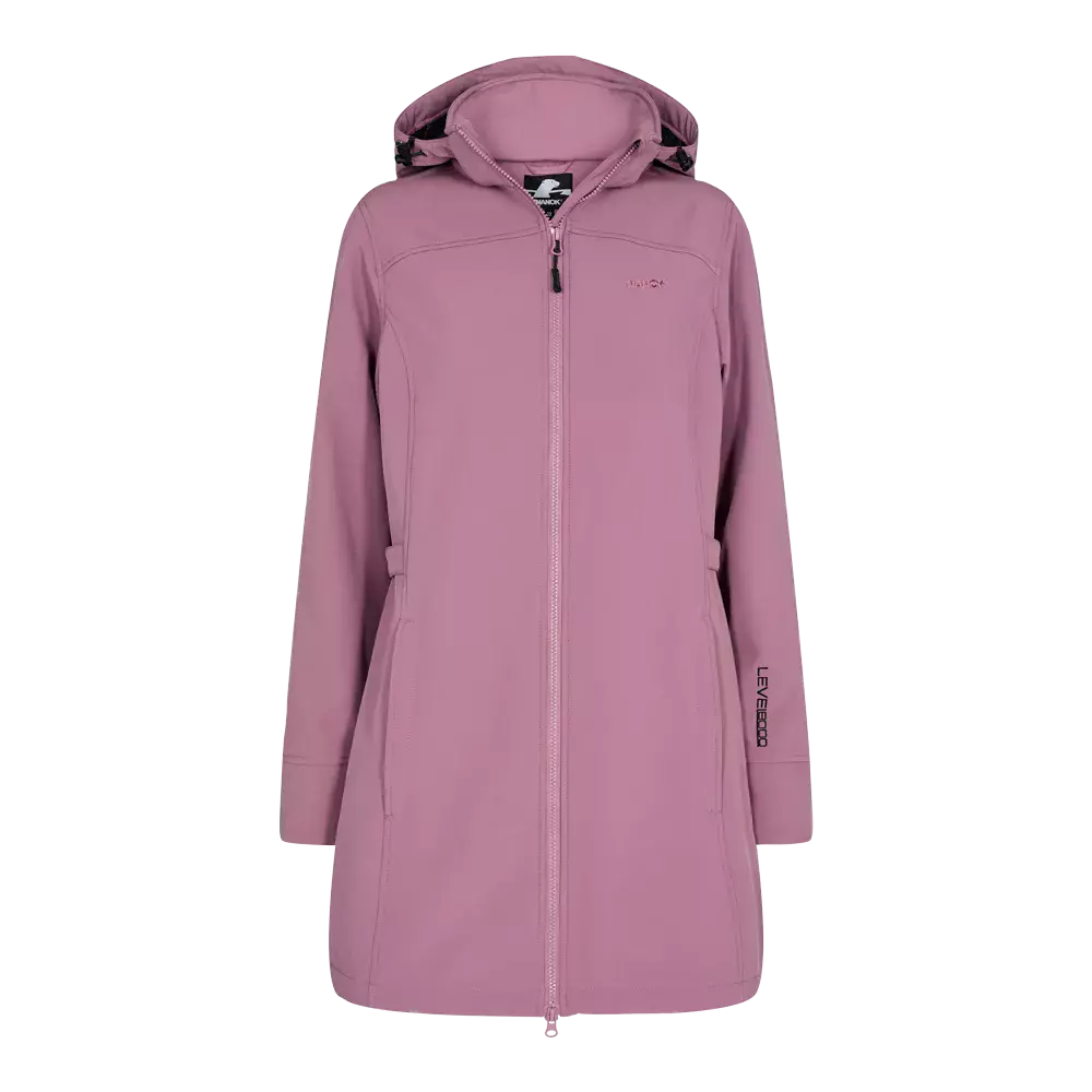 nanok-madison-w-37020-dame-softshell-jakke-lilla-a.webp