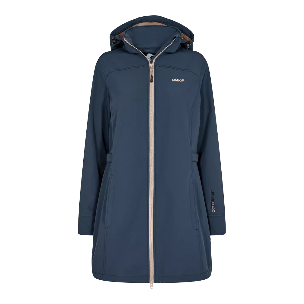 nanok-madison-w-37020-dame-softshell-jakke-moerkeblaa-a__1.png