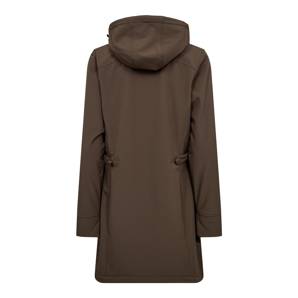 nanok-madison-w-45419-dame-softshell-jakke-brun-b_32b5e64f-2f43-47b8-bbe1-5aa311e6caa3.png