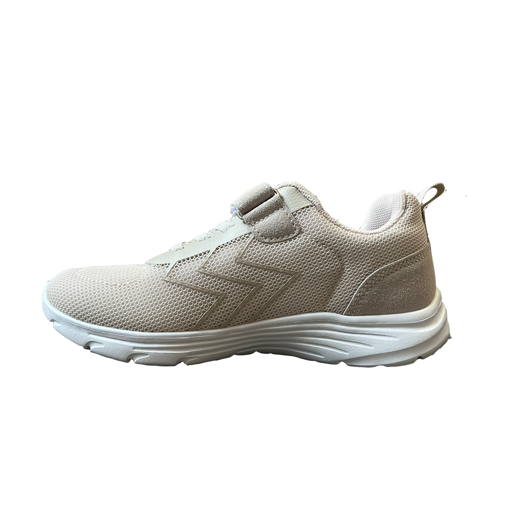 nanok-maxi-jr-42662-boerne-fritidssko-beige-a.png