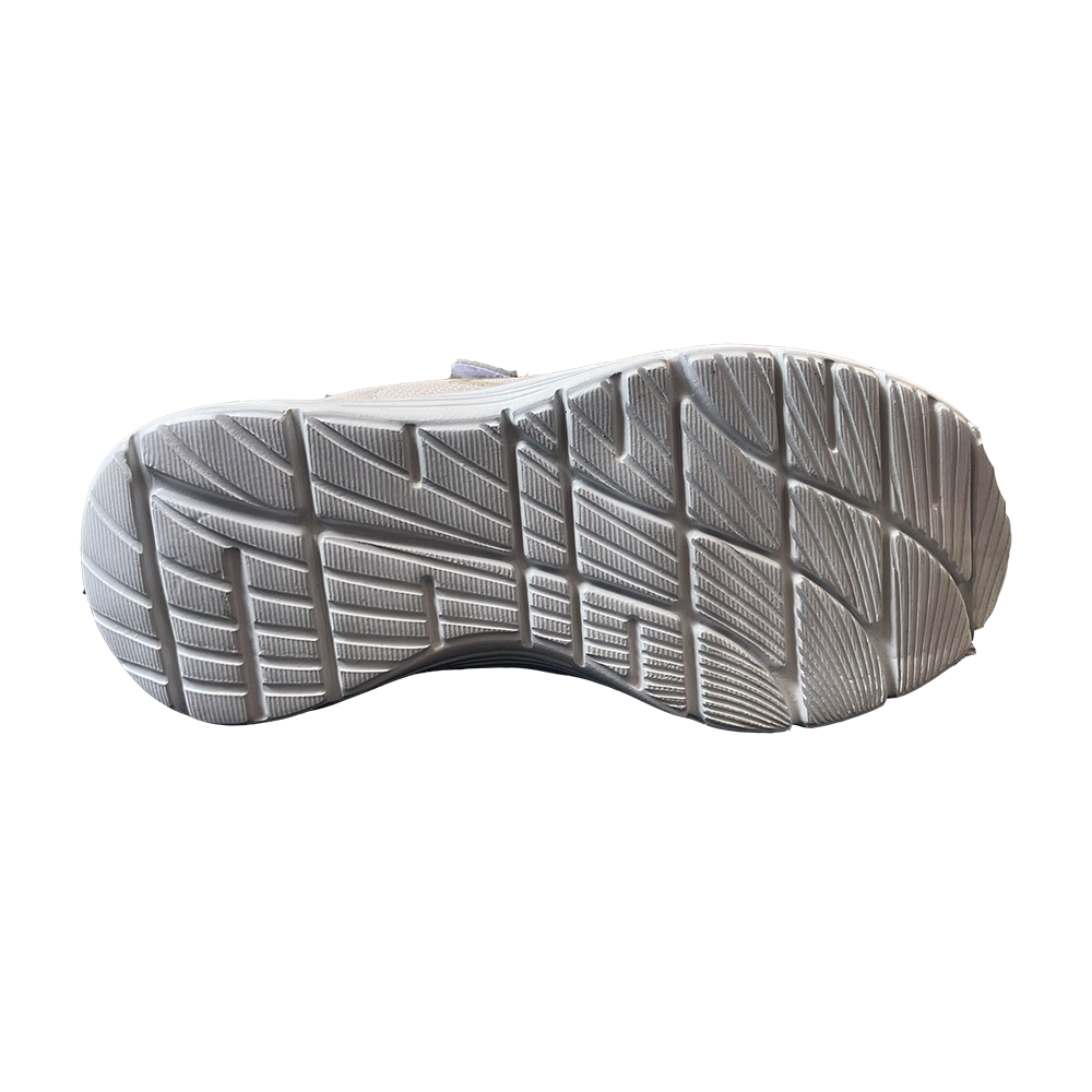 nanok-maxi-jr-42662-boerne-fritidssko-beige-d.png