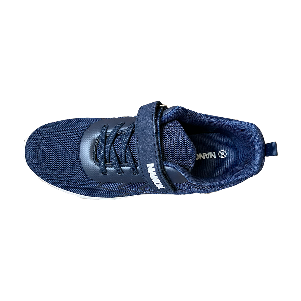 nanok-maxi-jr-42662-boerne-fritidssko-moerkeblaa-b.png