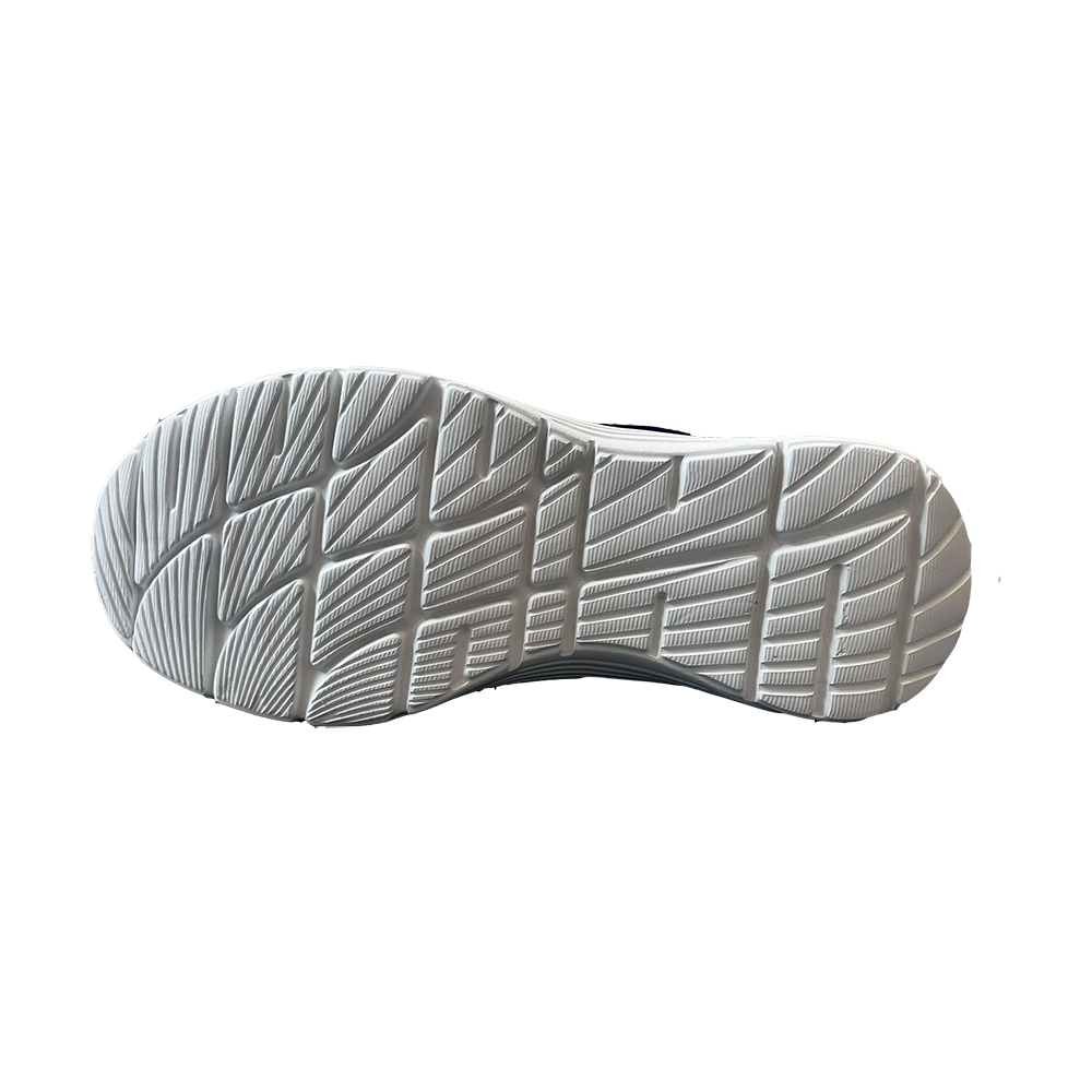 nanok-maxi-jr-42662-boerne-fritidssko-moerkeblaa-c.png