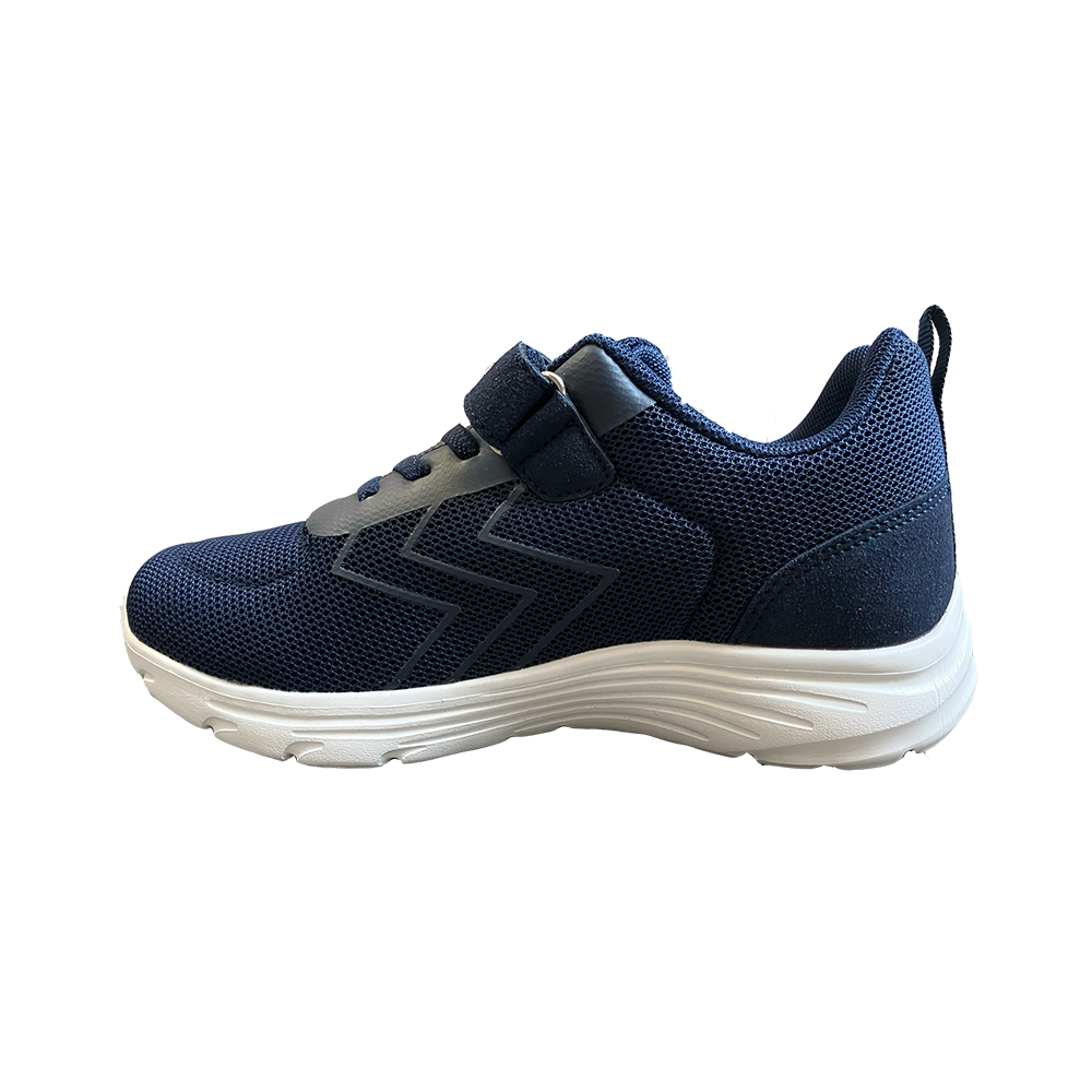nanok-maxi-jr-42662-boerne-fritidssko-moerkeblaa-d.png