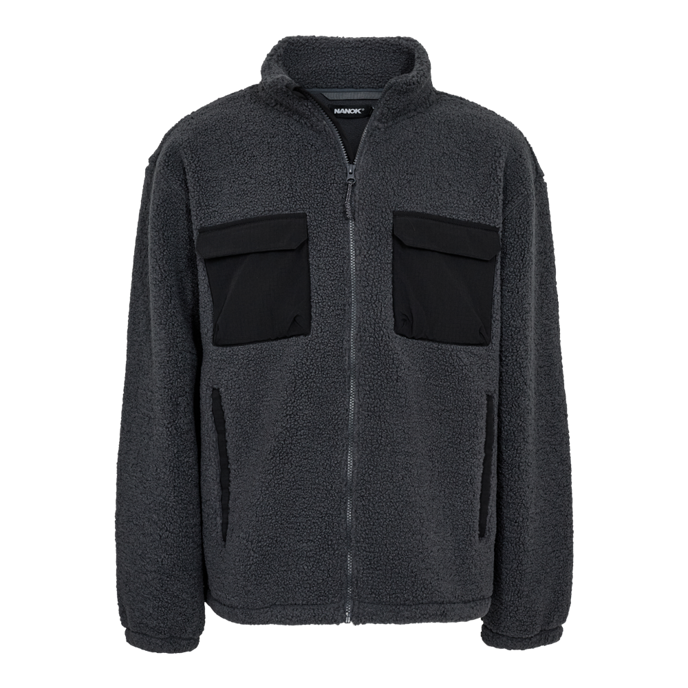 nanok-mens-pile-jacket-26-sr-45617-herre-fleecetroeje-graa-a.png