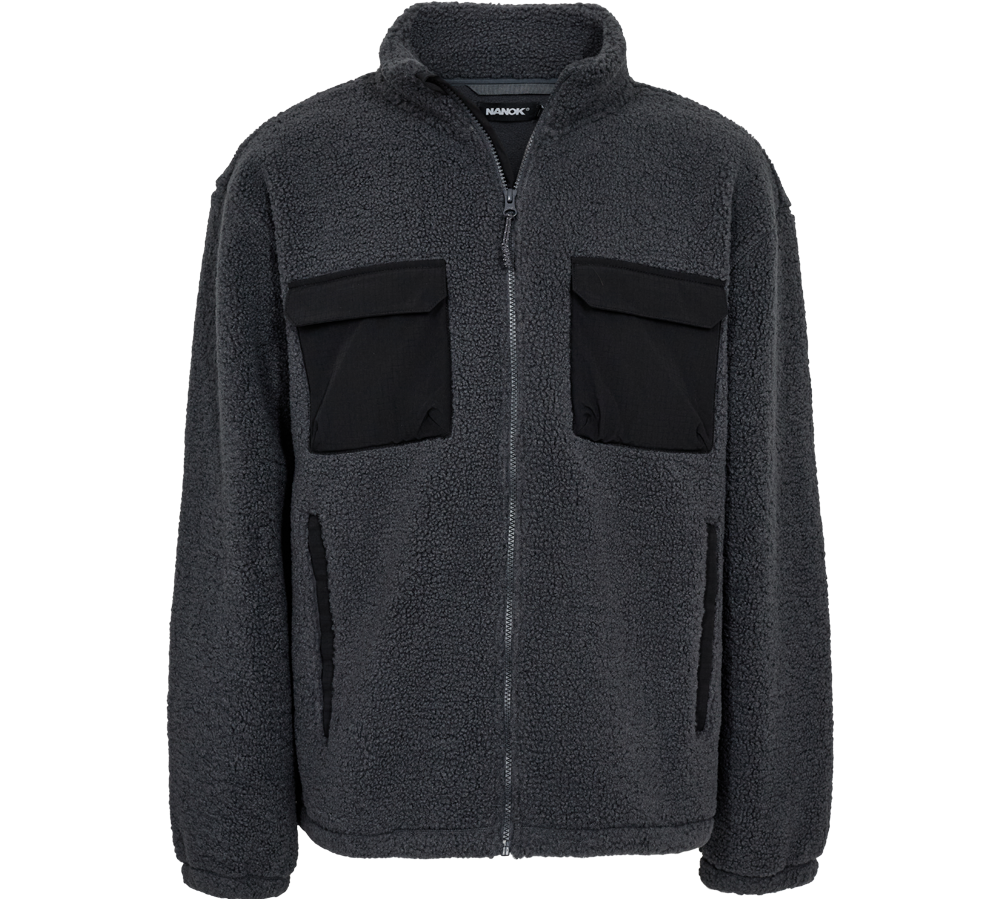 nanok-mens-pile-jacket-26-sr-45617-herre-fleecetroeje-graa-a.png
