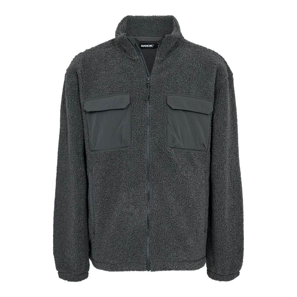 nanok-mens-pile-jacket-26-sr-45617-herre-fleecetroeje-groen-a.png