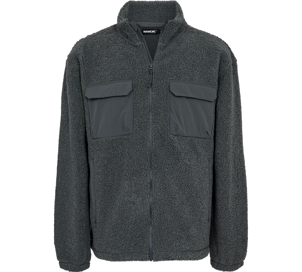 nanok-mens-pile-jacket-26-sr-45617-herre-fleecetroeje-groen-a.png