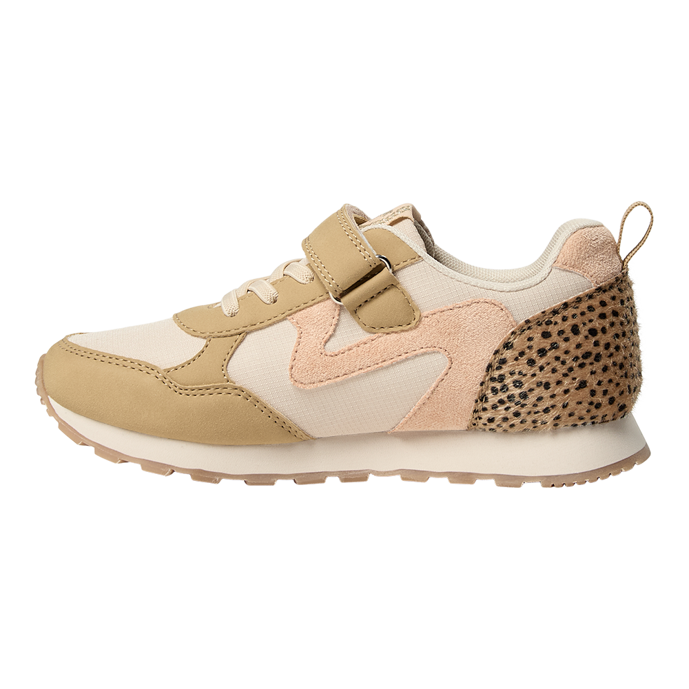 Nanok Mini 26, Jr - Børne Fritidssko