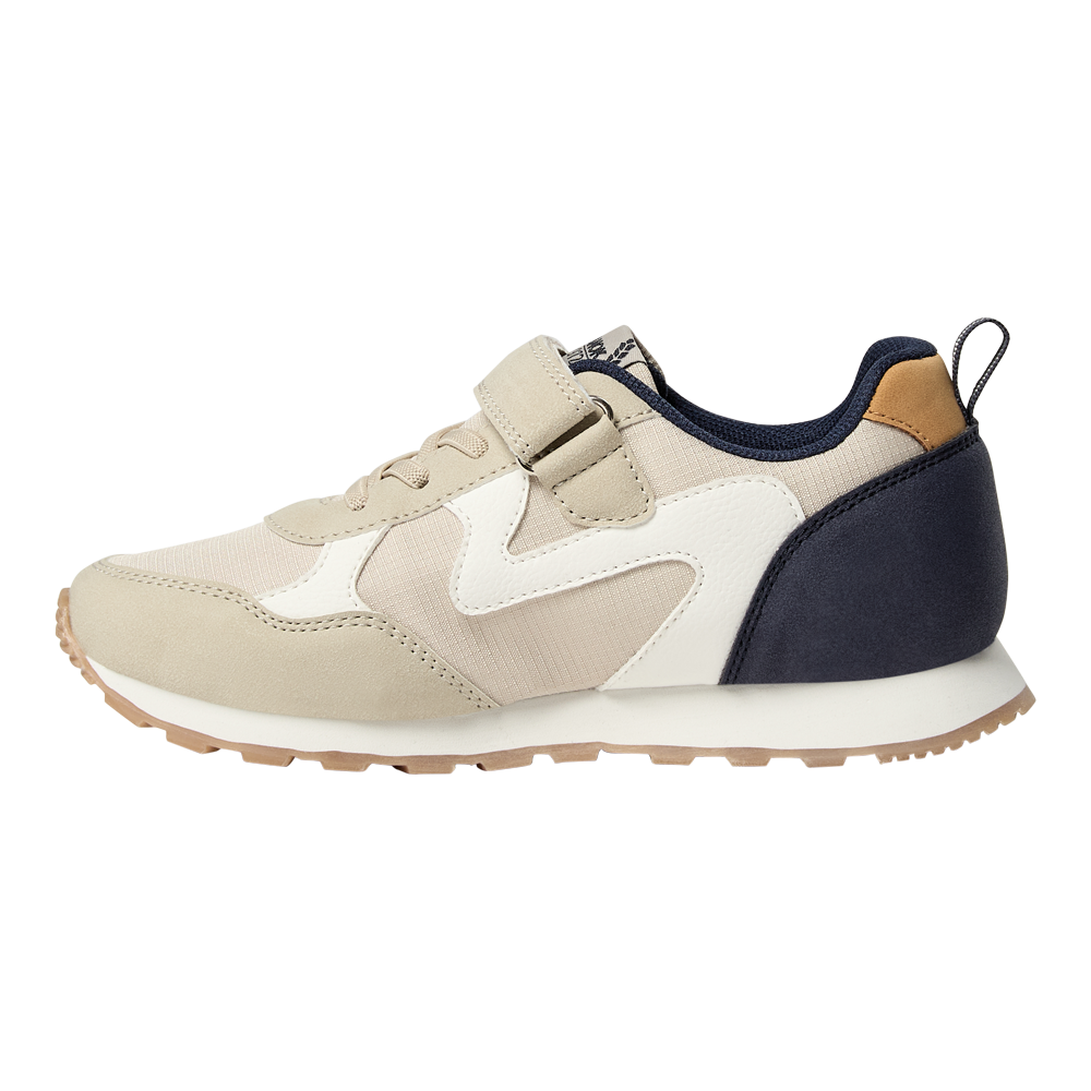 Nanok Mini 26, Jr - Børne Fritidssko