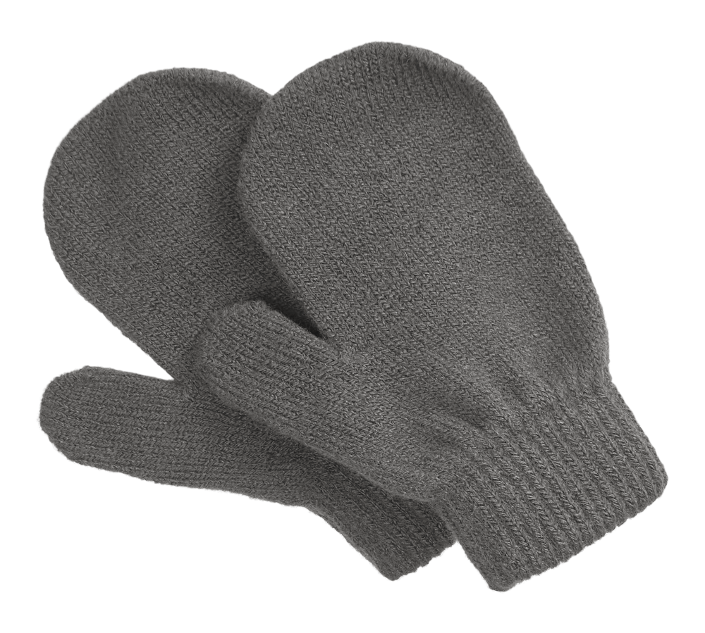 nanok-mitten-2-pack-jr-46089-boerne-strik-luffer-graa.png
