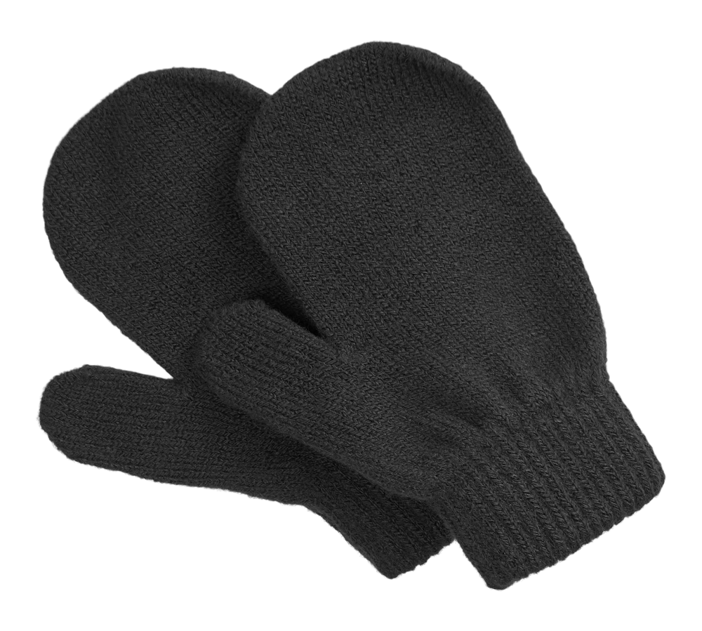 nanok-mitten-2-pack-jr-46089-boerne-strik-luffer-sort.png