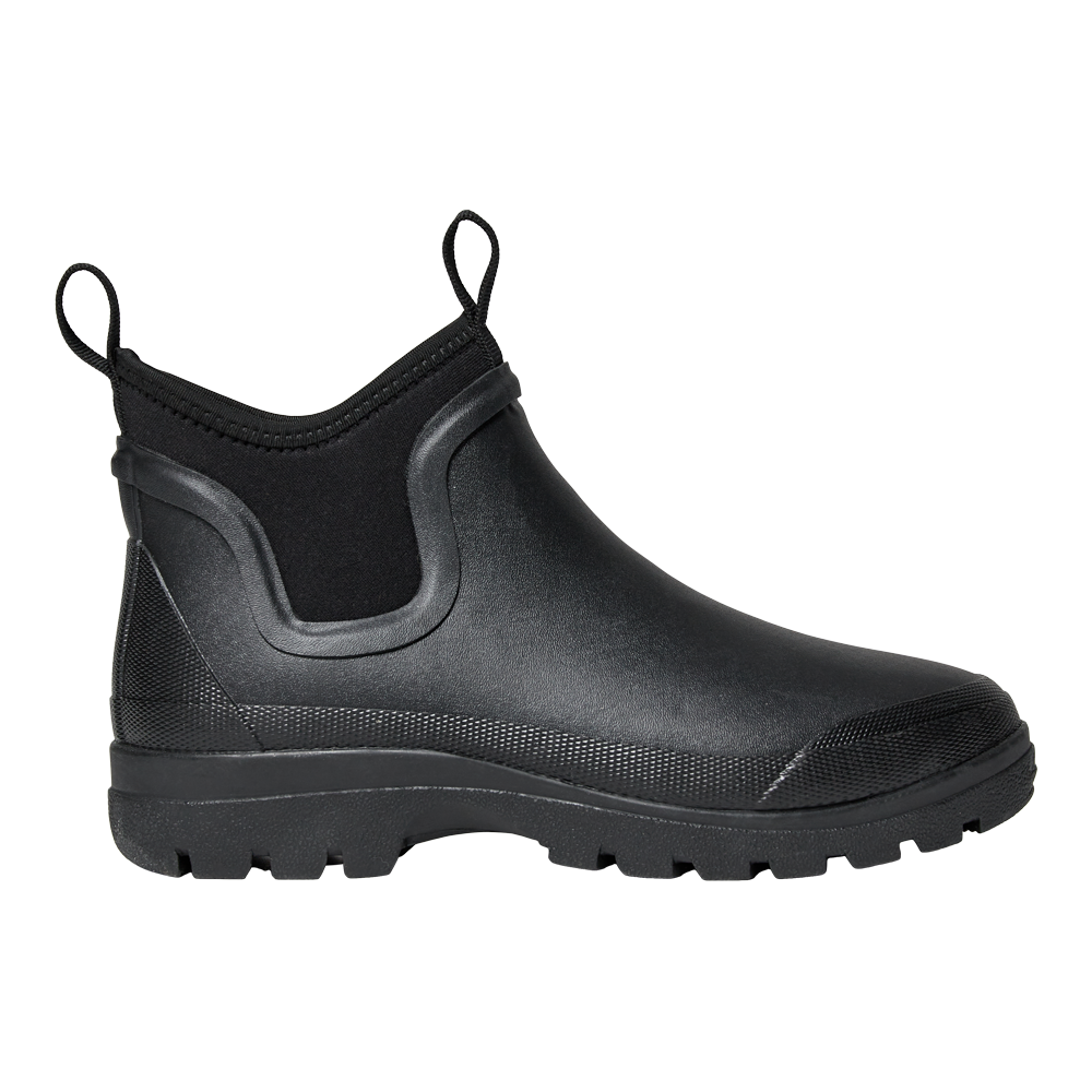 nanok-nemo-25-uni-44149-voksen-gummistoevler-sort-a.png