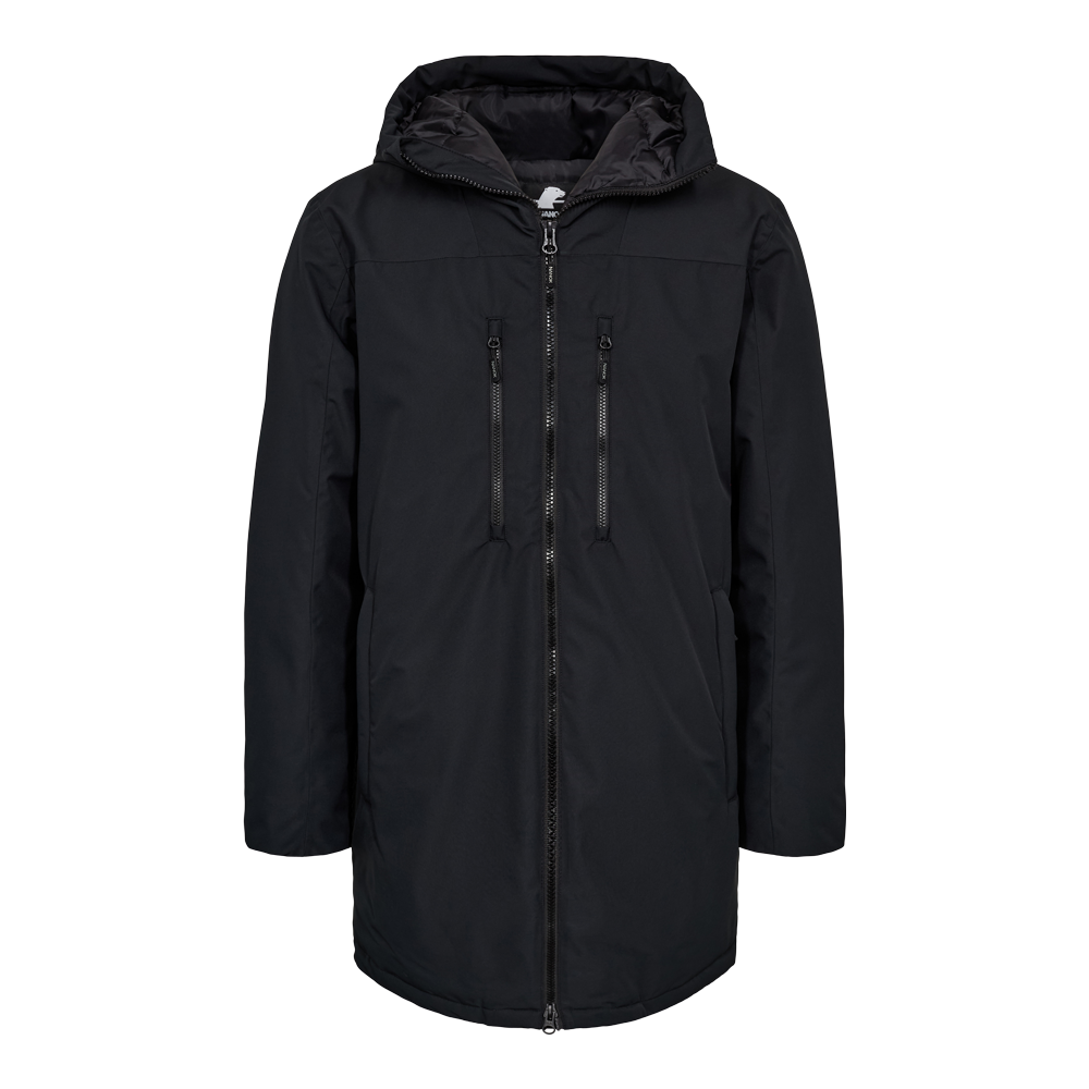 nanok-oslo-parka-25-sr-44832-herre-vinterjakke-sort-a.png